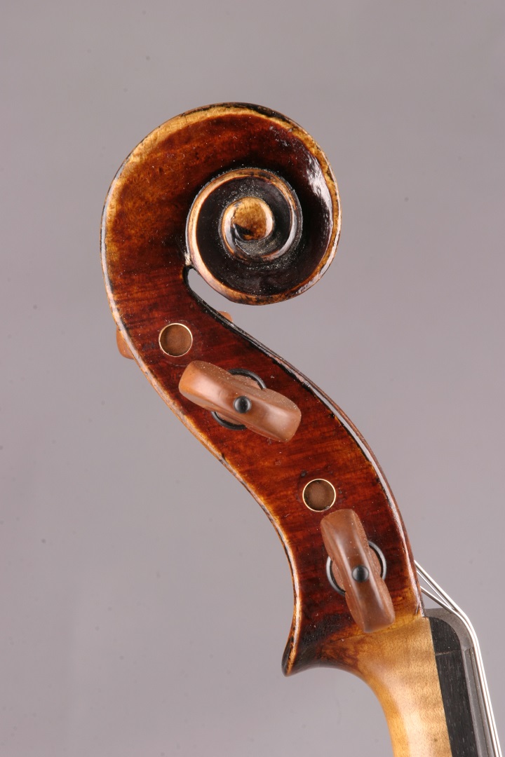 Pierrard Louis - Gent Anno 1893 - G-398